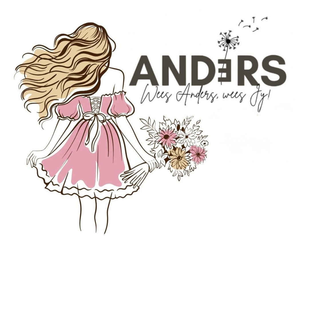 Anders 